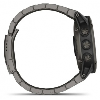 Garmin D2 Delta PX